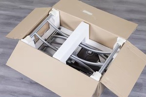 product package product package